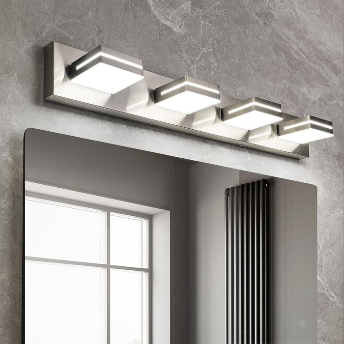 Explore Stunning Wall Sconces for Elegant Lighting Solutions