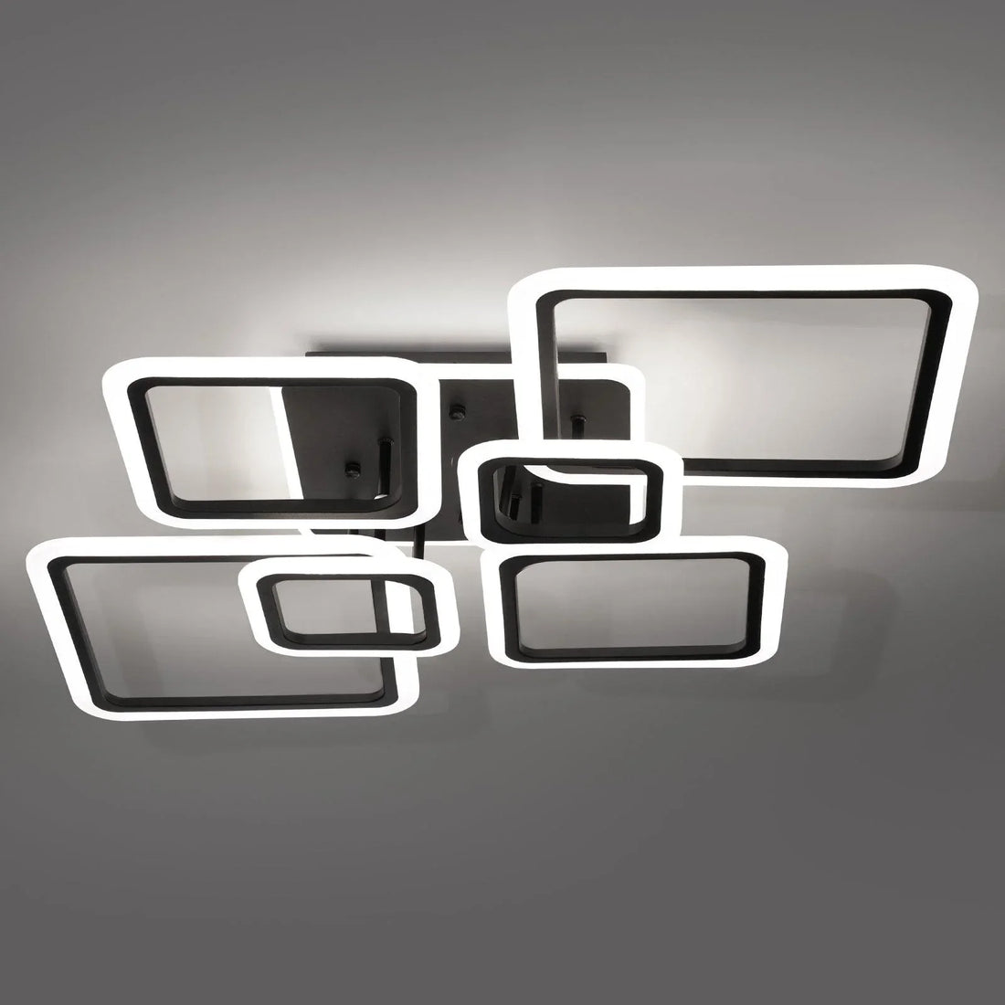 Illuminate Your Space: Modern Ceiling Light Trends 2023