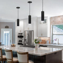 Trends in Pricing and Quality in LED Lighting - okeli lights