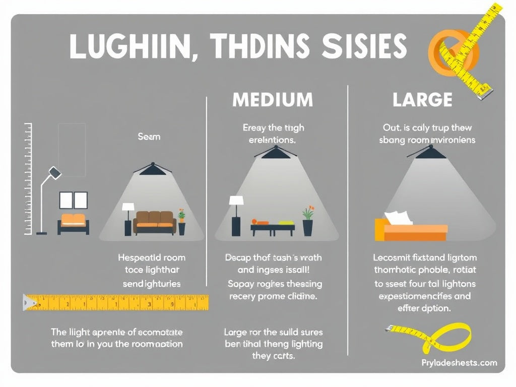 Illuminate Your Home with Style and Function: Top Lighting Solutions for Every Space ✨💡