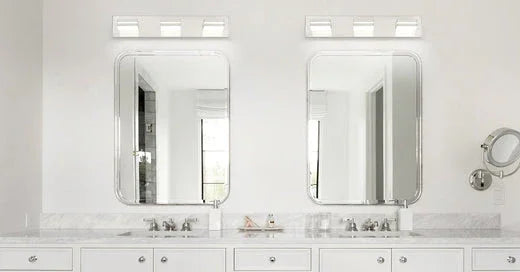 How to Match Lamps with Modern Home Decoration Style?