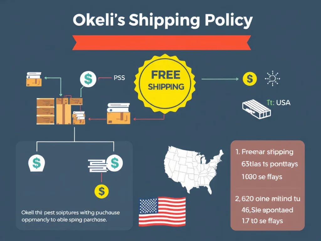 Elevate Your Home with Exquisite Lighting Masterpieces 🕯️