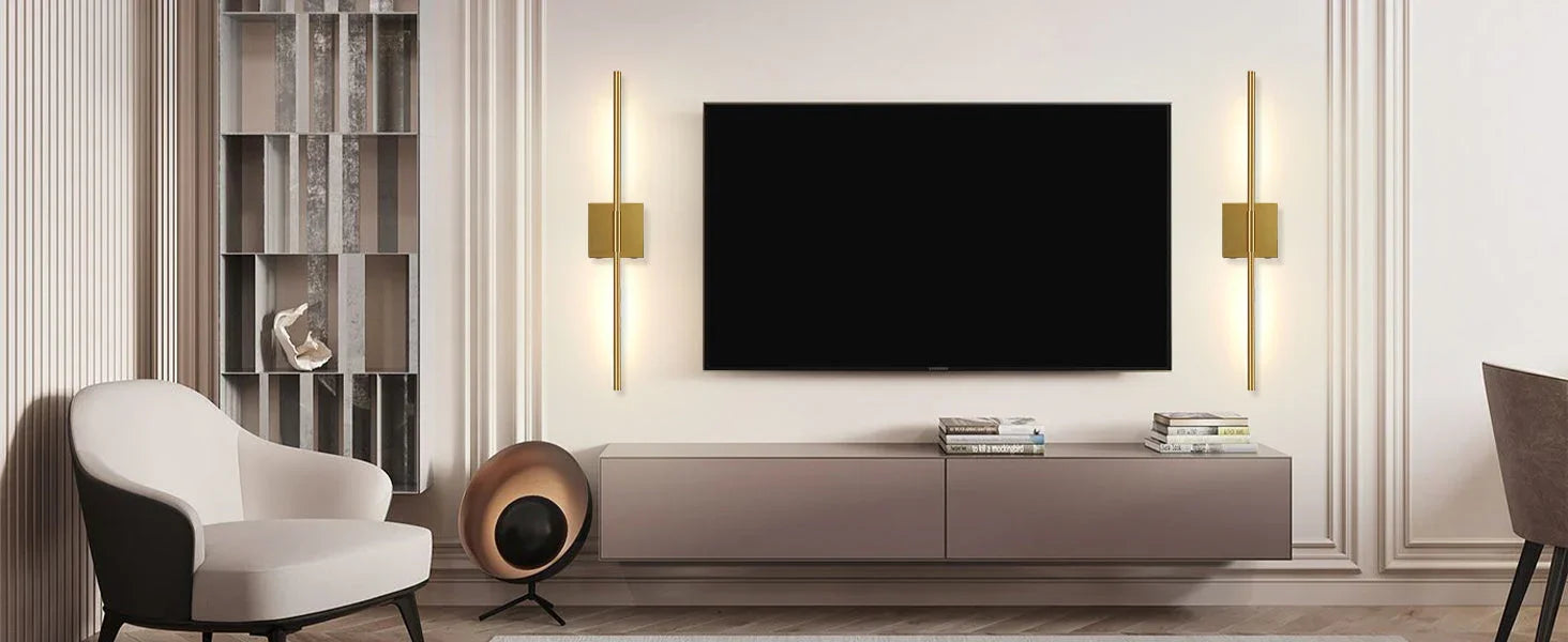 Illuminate Your Savings: How Smart LED Lights Slash Energy Bills