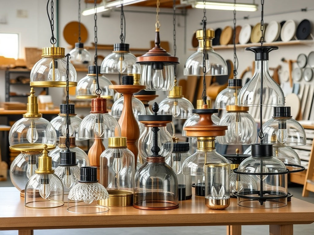 Elevate Your Space with Stunning Chandeliers: Timeless Elegance Meets Modern Sophistication ✨💡