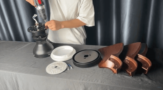 How to Install a Fan Light: Easy DIY Guide for Beginners