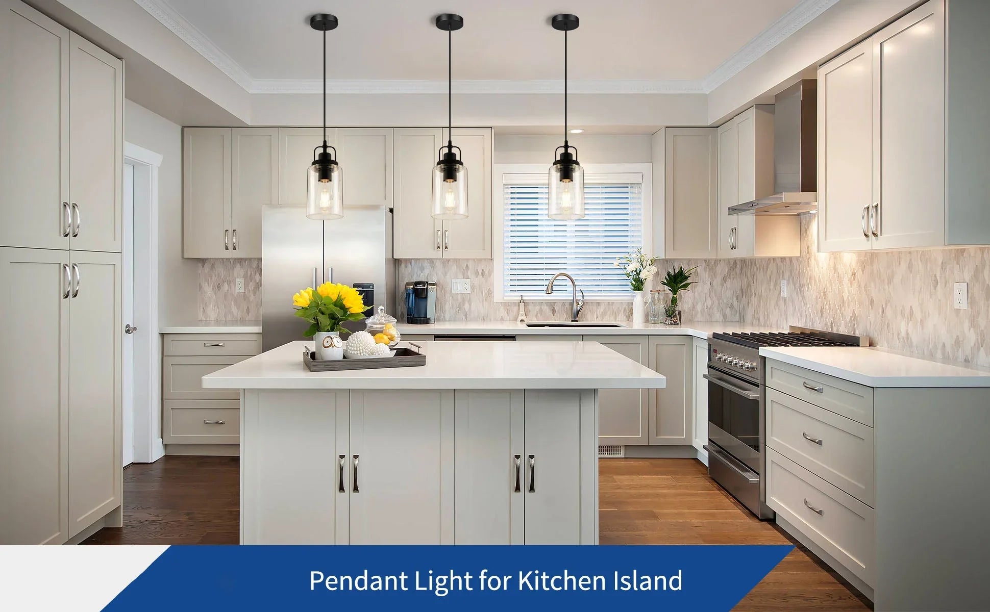 Statement Chandeliers: Bold Lighting Solutions for Homes