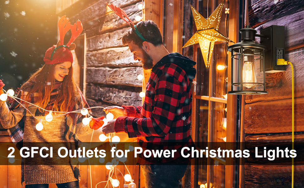 Christmas Lighting: How to Decorate Your Home Like a Pro