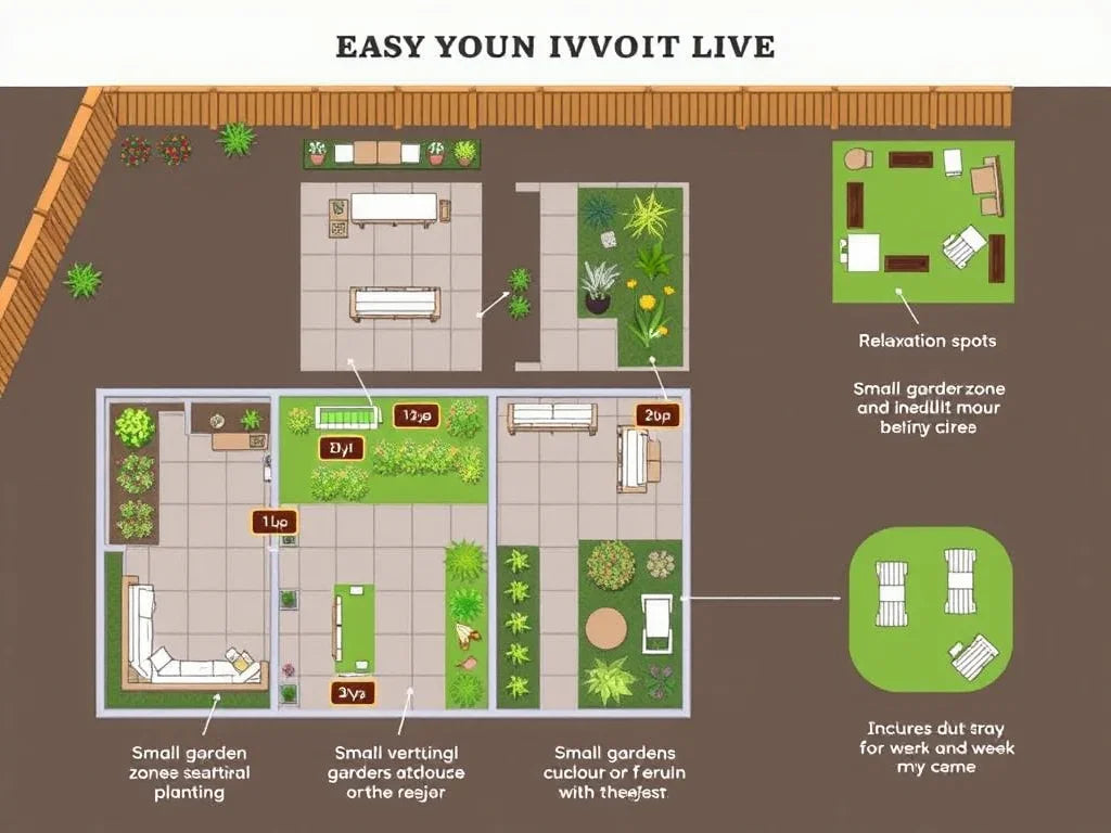 Illuminate Your Outdoor Oasis with OKELI's Dusk to Dawn Lighting Solutions