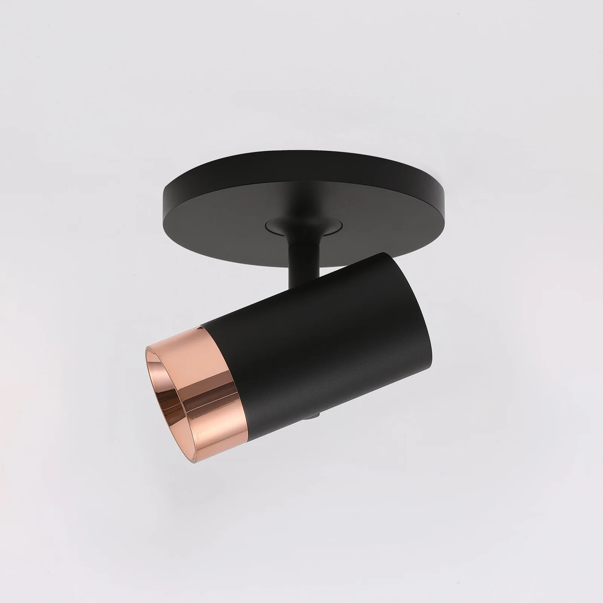 OKELI LED Thin Arm Spotlight