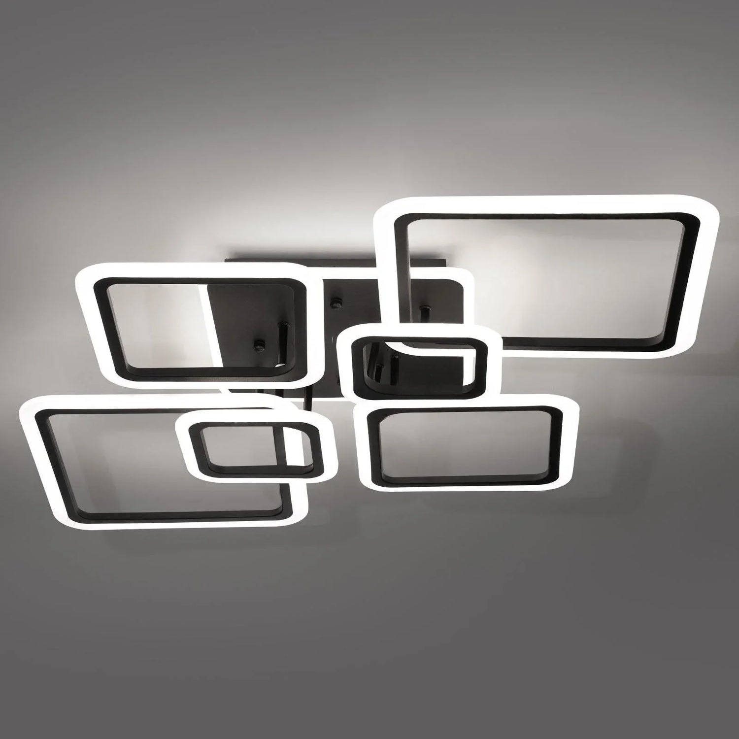 Illuminate Your Space: Modern Ceiling Light Trends 2023