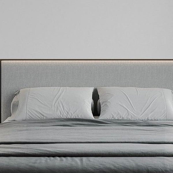 Sanctuary for Slumber: Bedroom Lighting Tips