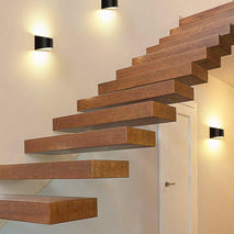 What is CCT? A guide to choosing correlated color temperature for your lighting - okeli lights