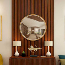 Top Home Lighting Trends in 2024 - okeli lights - Explore the anticipated home lighting trends for 2024, with a focus on smart lighting integration. - okeli lights