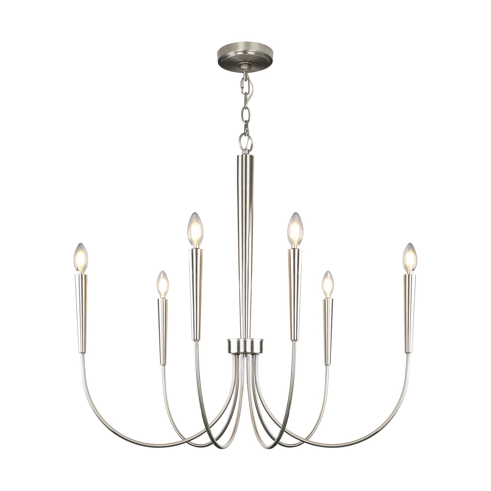 Explore Stunning Flower Branch Chandeliers for Your Home