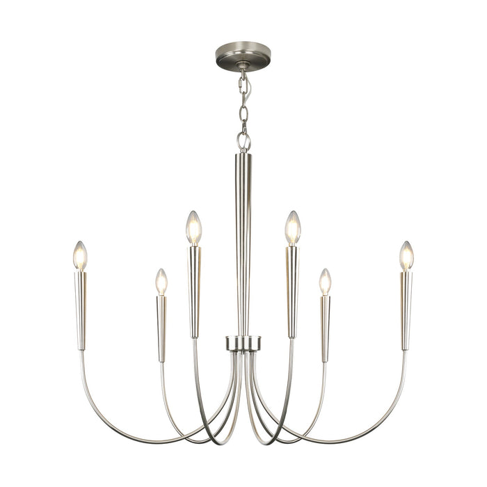 Explore Stunning Flower Branch Chandeliers for Your Home