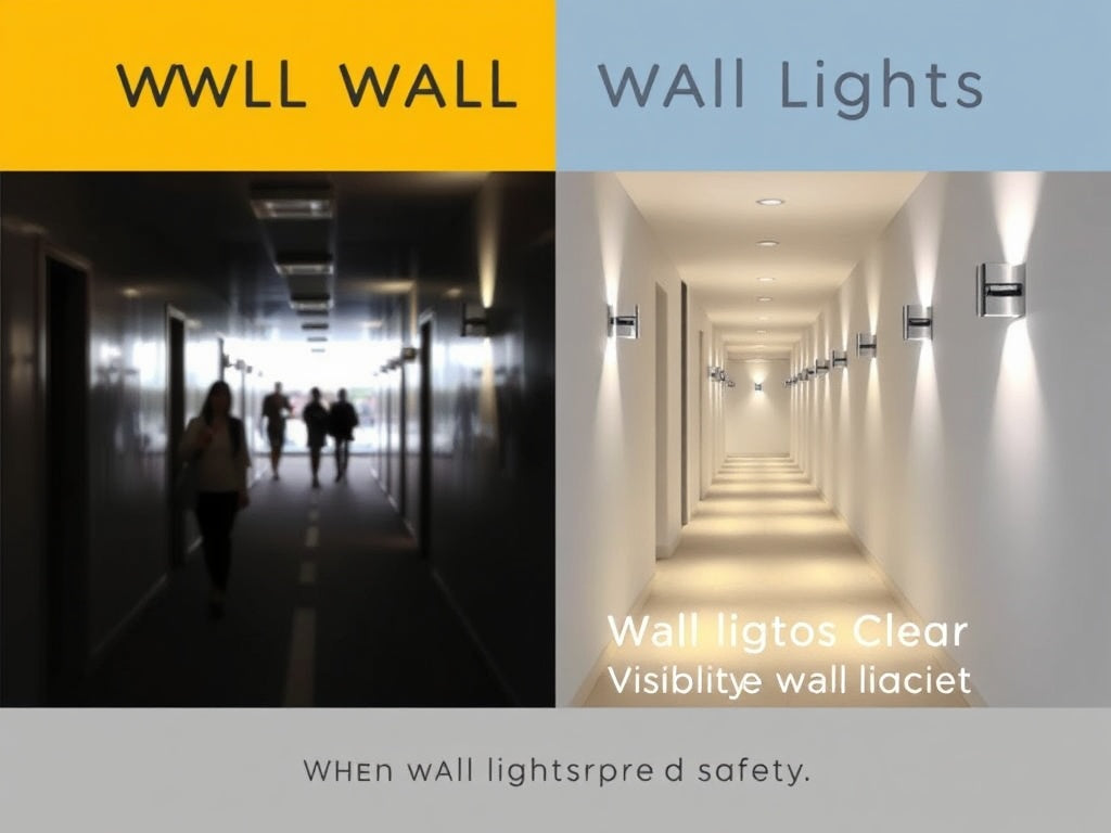 Brilliant Outdoor Lighting Solutions to Elevate Your Home’s Curb Appeal and Security 🌟🏡