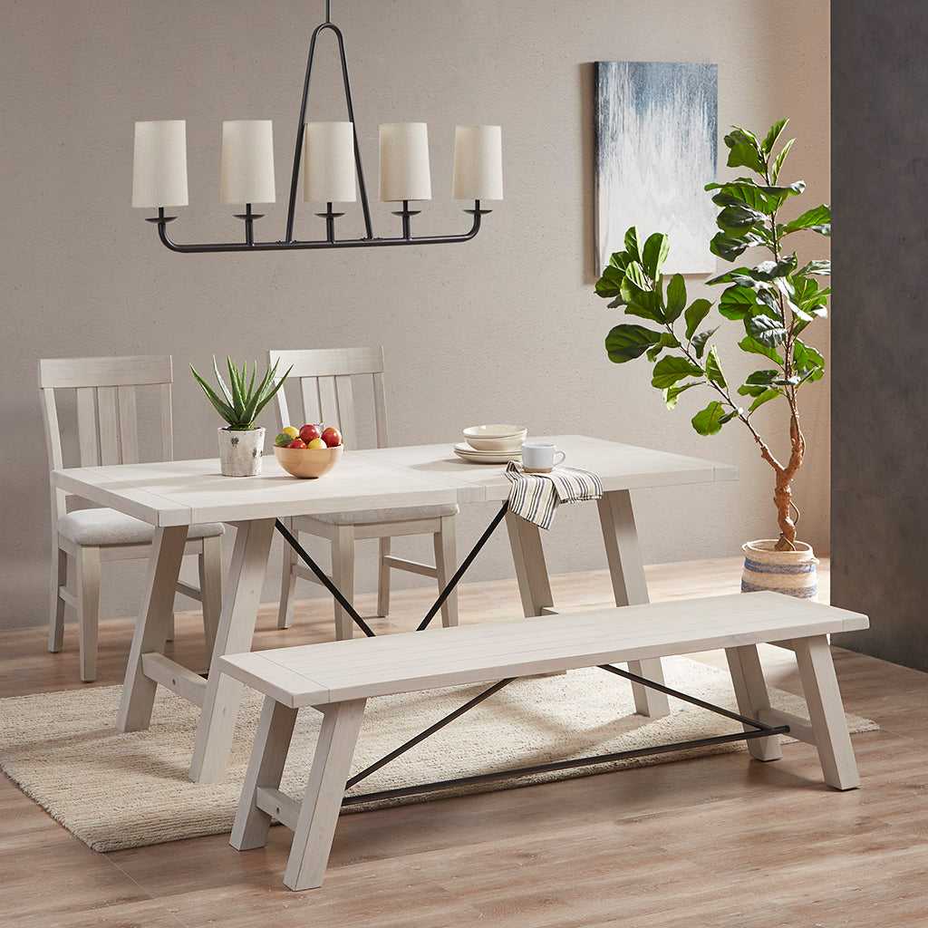 Discover Stylish Chandeliers for Modern Farmhouse Decor
