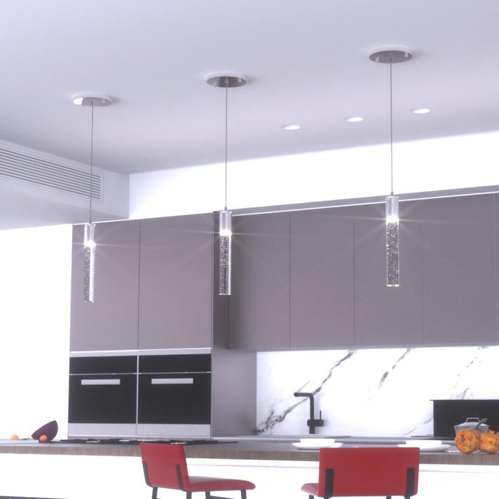 Common Errors to Steer Clear of When Selecting Lighting for Your Residence - okeli lights