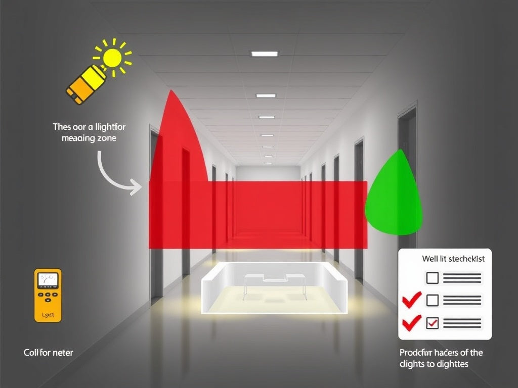 Illuminate Your Home with Style: Discover Stunning Lighting Solutions for Every Space! 💡✨