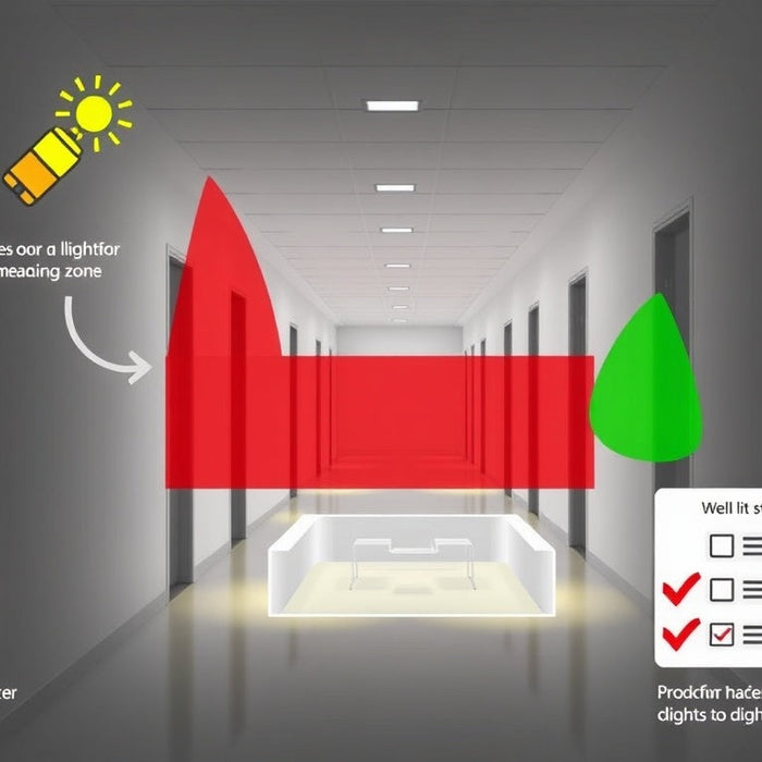 Illuminate Your Home with Style: Discover Stunning Lighting Solutions for Every Space! 💡✨