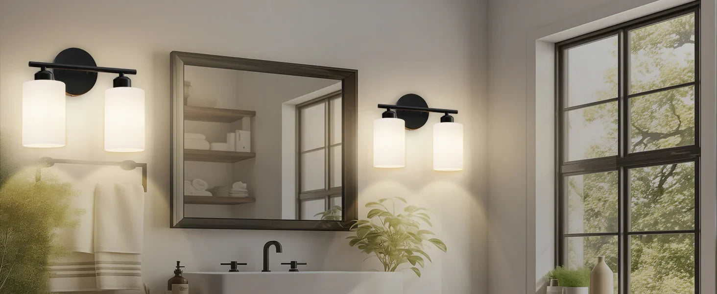 Lighting Design