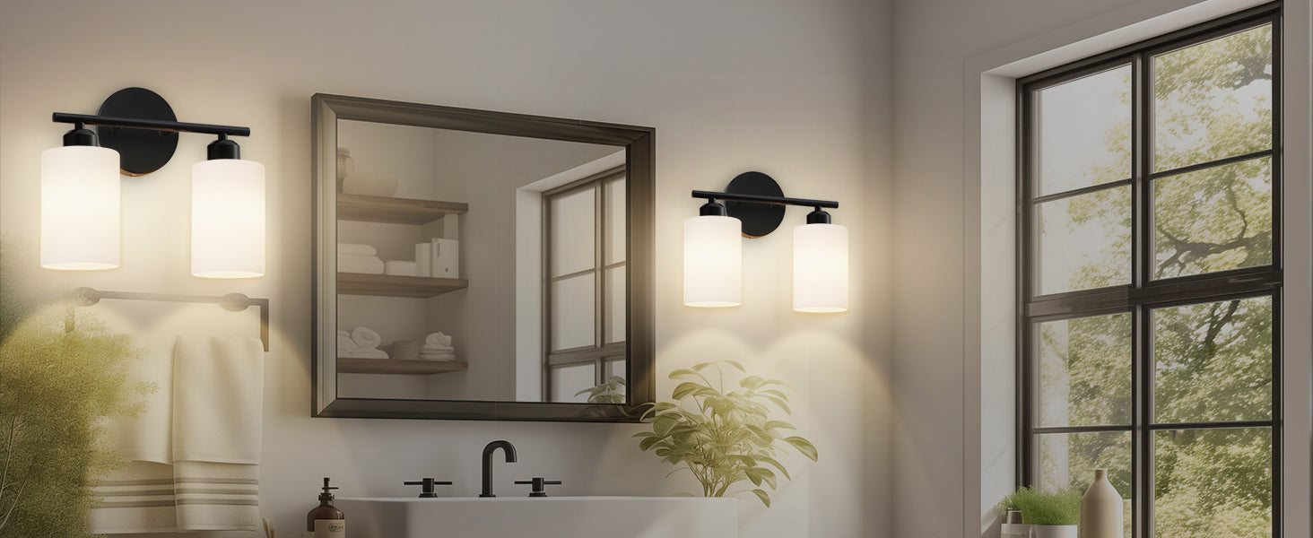 Lighting Design