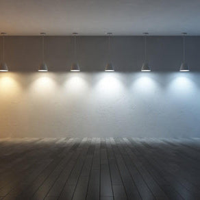 okeli lights