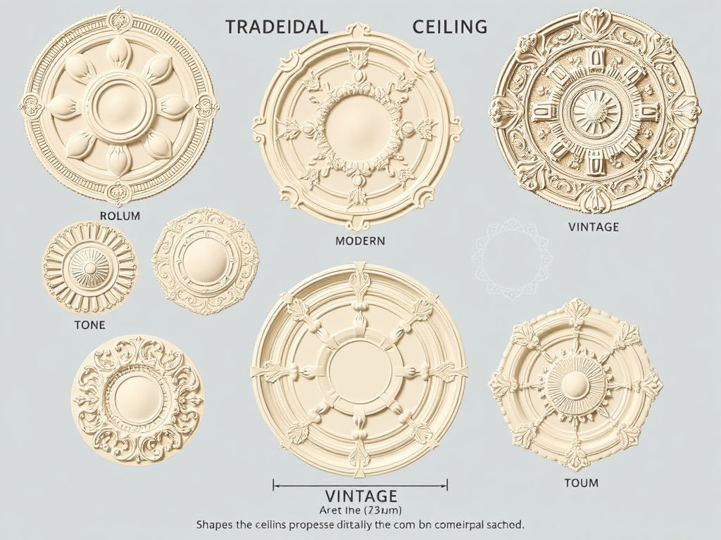 Illuminate Your Home with Stunning Modern Chandeliers: A Perfect Blend of Style and Functionality ✨💡