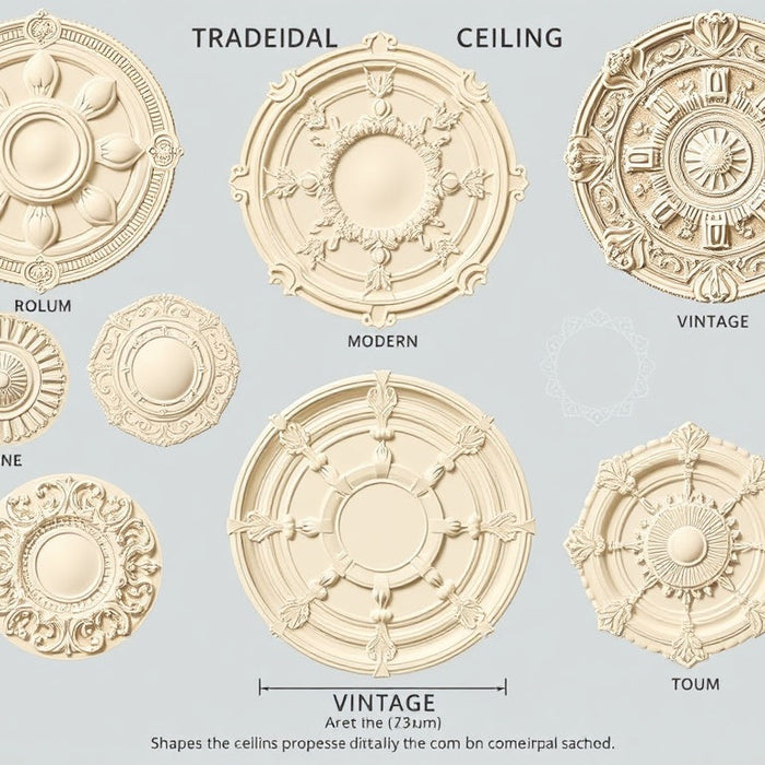 Illuminate Your Home with Stunning Modern Chandeliers: A Perfect Blend of Style and Functionality ✨💡