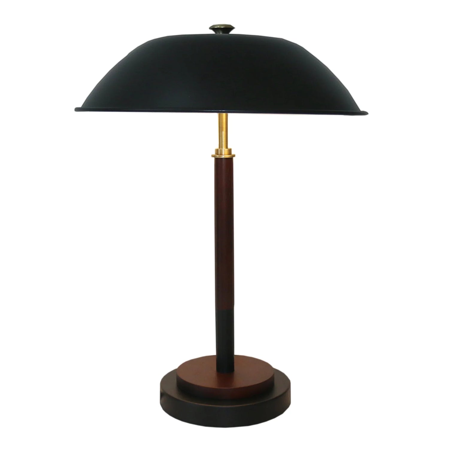 Illuminate Your Space with Style: Discover Elegant Table Lamps for Every Room 🌟💡