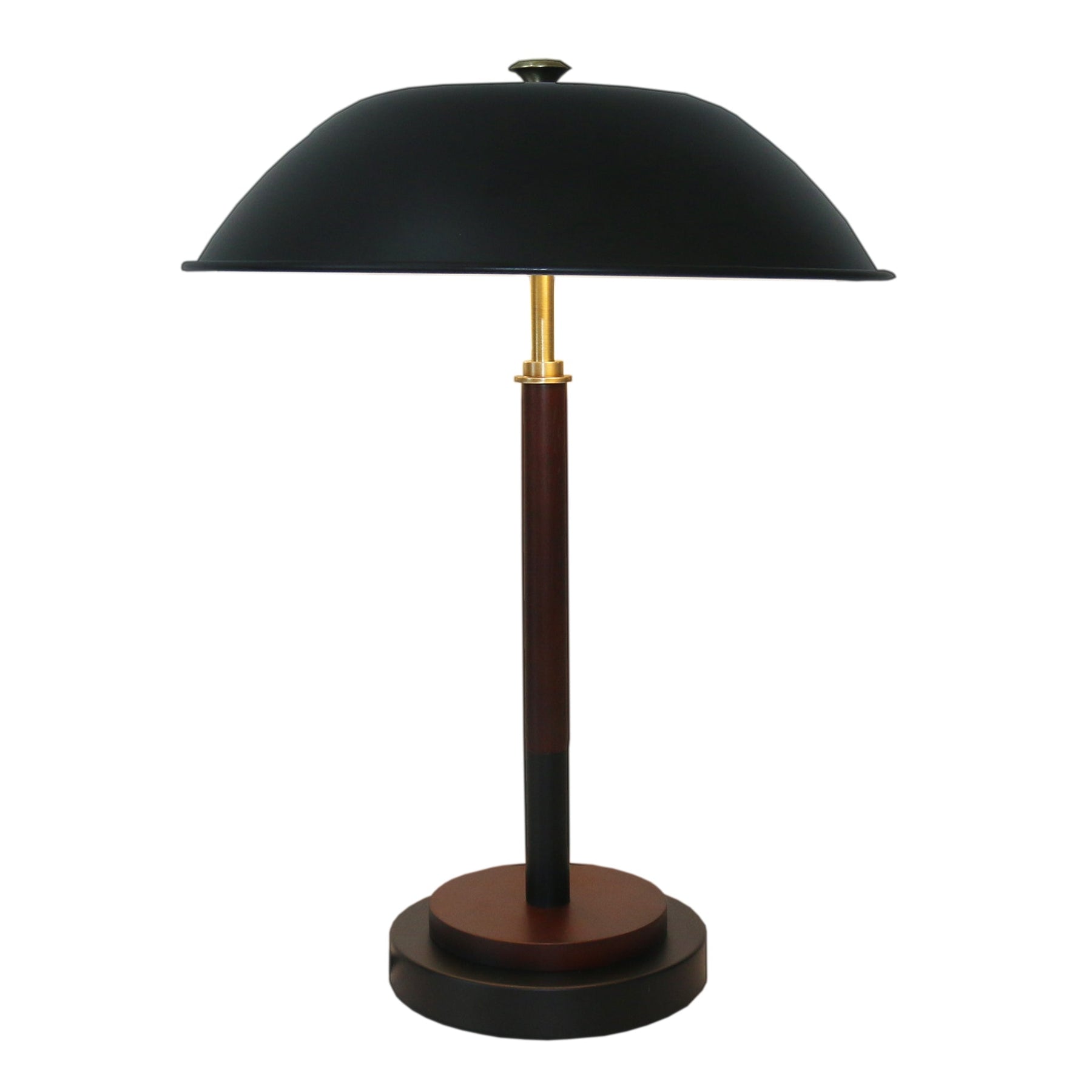 Illuminate Your Space with Style: Discover Elegant Table Lamps for Every Room 🌟💡