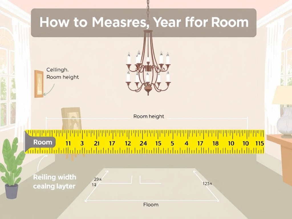 Elevate Your Home Ambiance: Stunning Lighting Fixtures That Transform Your Space✨