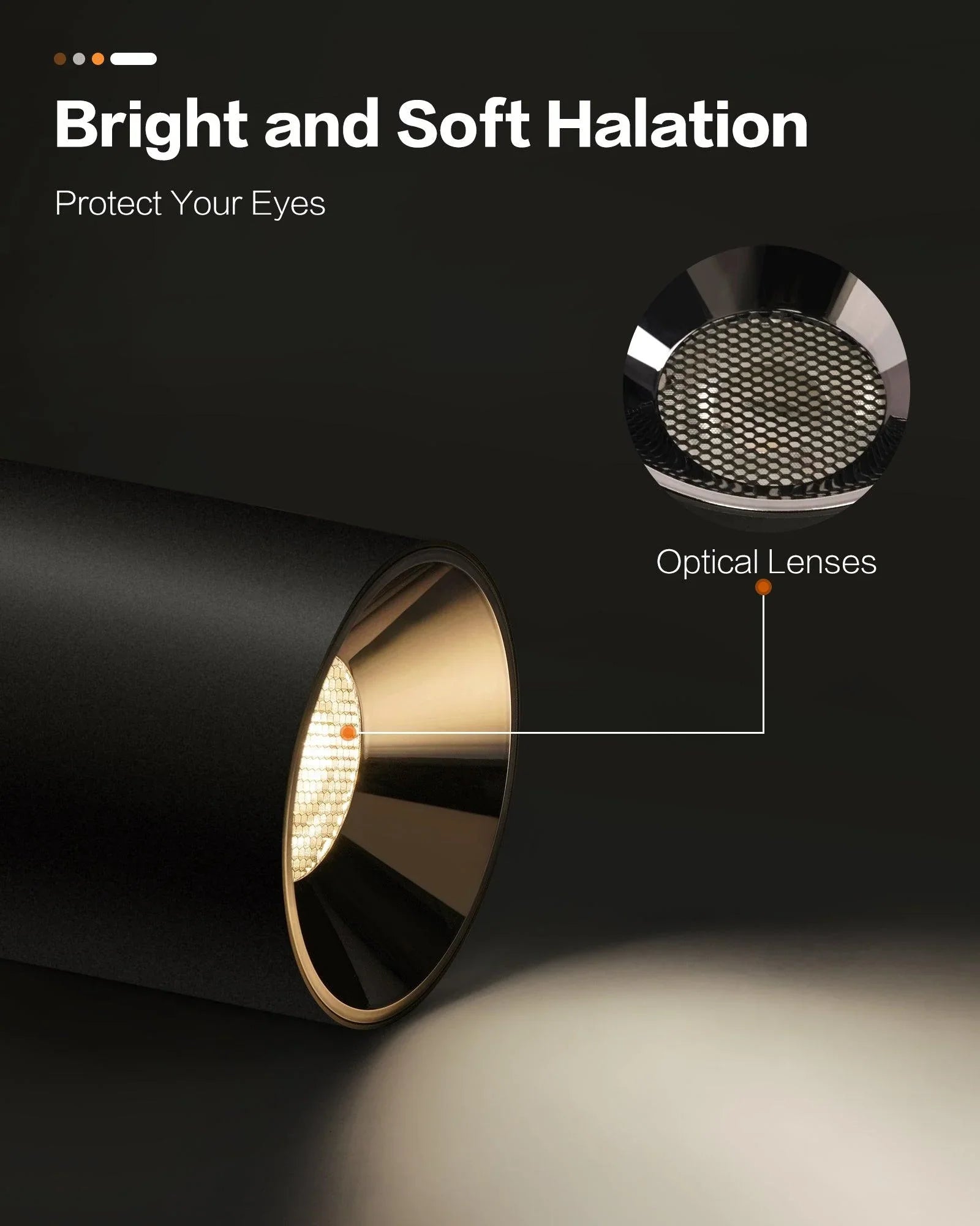 Elevate Your Home with Our Exceptional LED Lighting Collection
