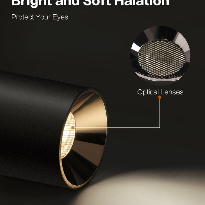 Elevate Your Home with Our Exceptional LED Lighting Collection