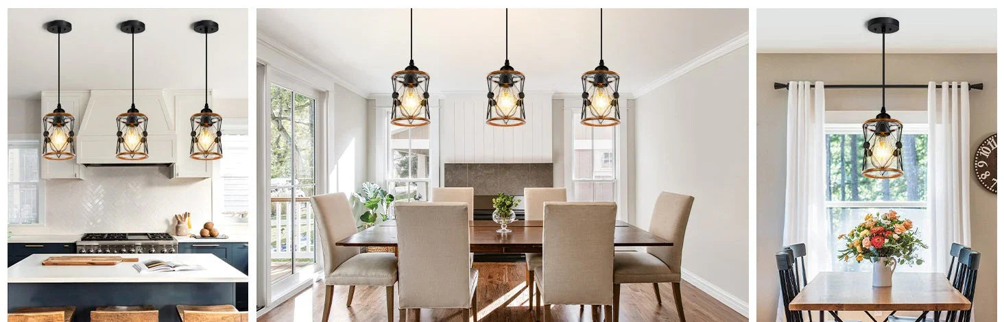 Best Chandeliers for Winter Gatherings - okeli lights