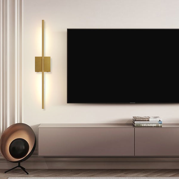 Illuminate Your Savings: How Smart LED Lights Slash Energy Bills