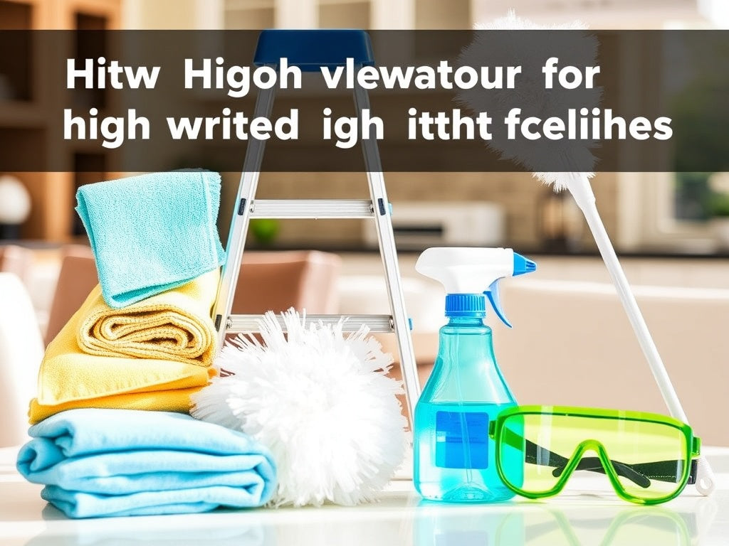 Illuminate Your Space: Premium Chandeliers and Ceiling Lights for a Luxurious Home ✨💡