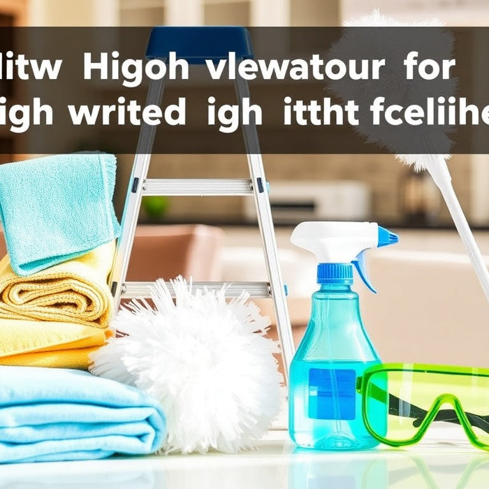 Illuminate Your Space: Premium Chandeliers and Ceiling Lights for a Luxurious Home ✨💡