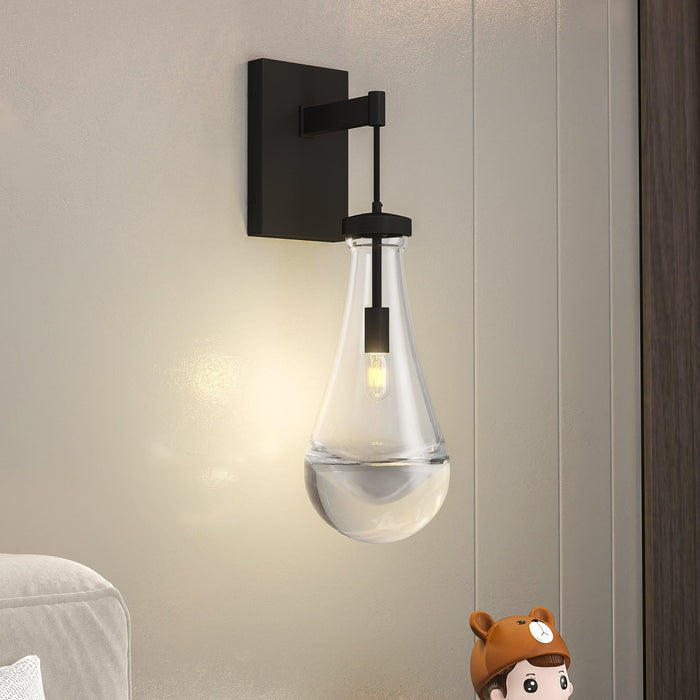 Explore Elegant Interior Wall Lights for Every Space