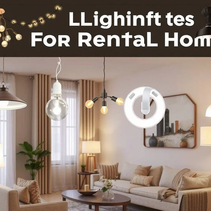 Illuminate Your Space with Elegance: Discover Our Exquisite Lighting Collection 🕯️