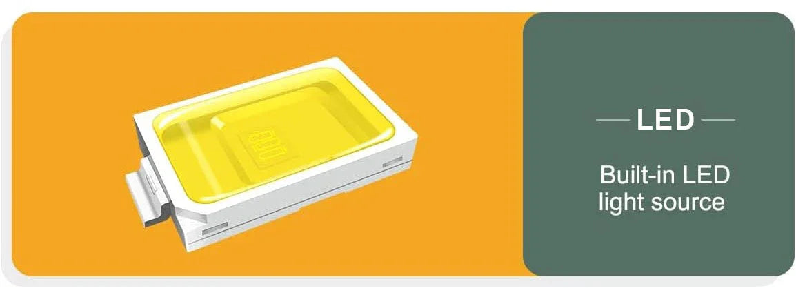 How Long Do LEDs Last—Really? - okeli lights