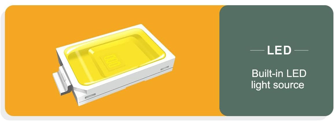 How Long Do LEDs Last—Really?