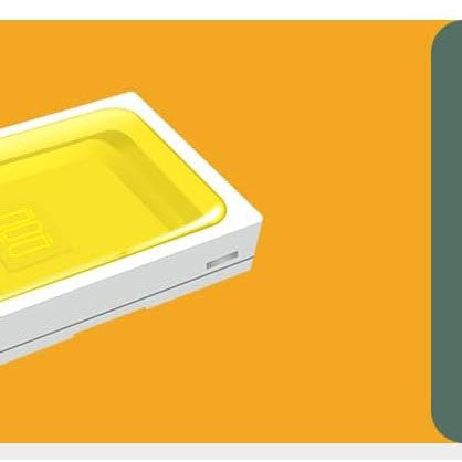 How Long Do LEDs Last—Really?
