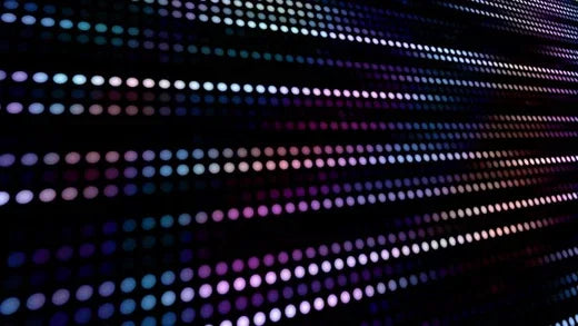 How LED Lighting is Transforming Energy Efficiency and Saving You Money - okeli lights