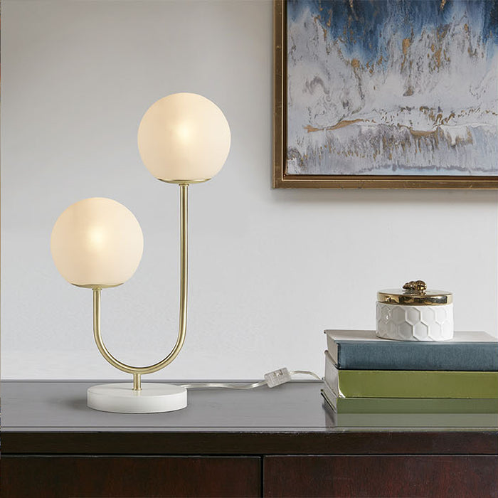 The Best Table Lamps for Cozy Reading Corners - okeli lights