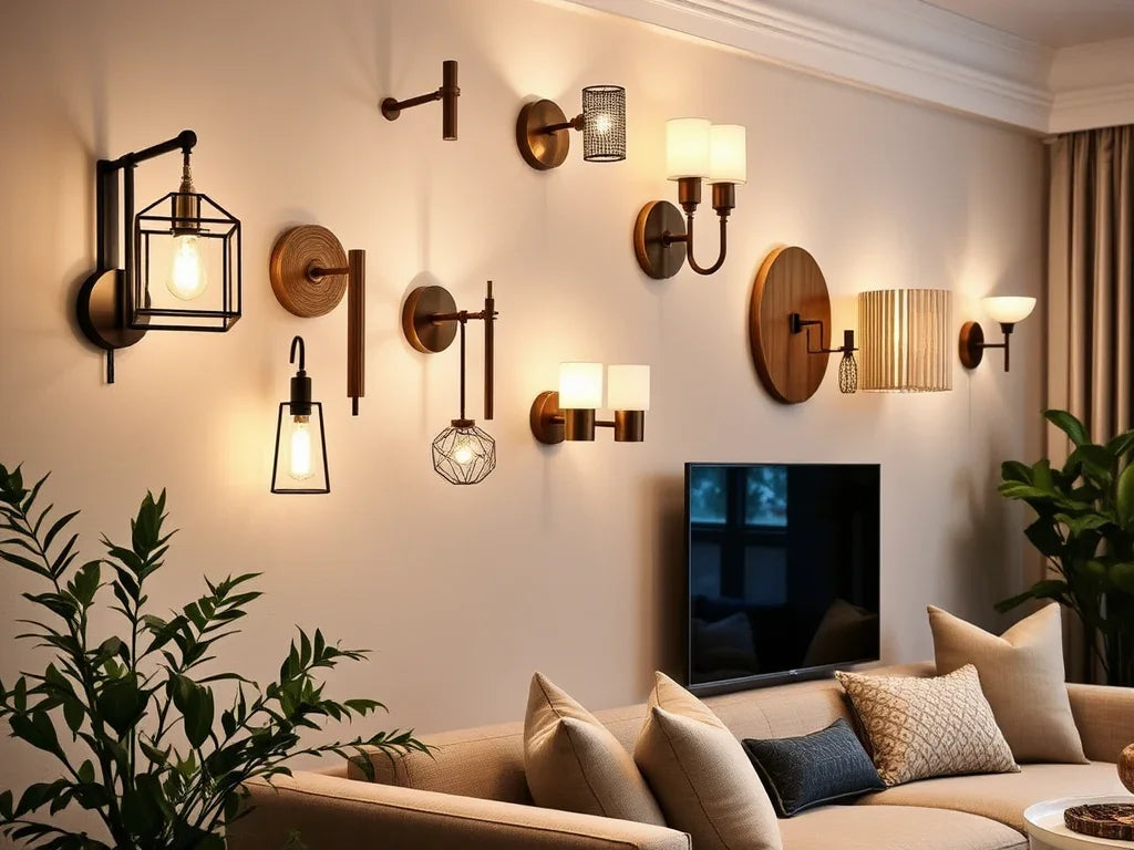 Illuminate Your Space with Cutting-Edge Lighting Solutions