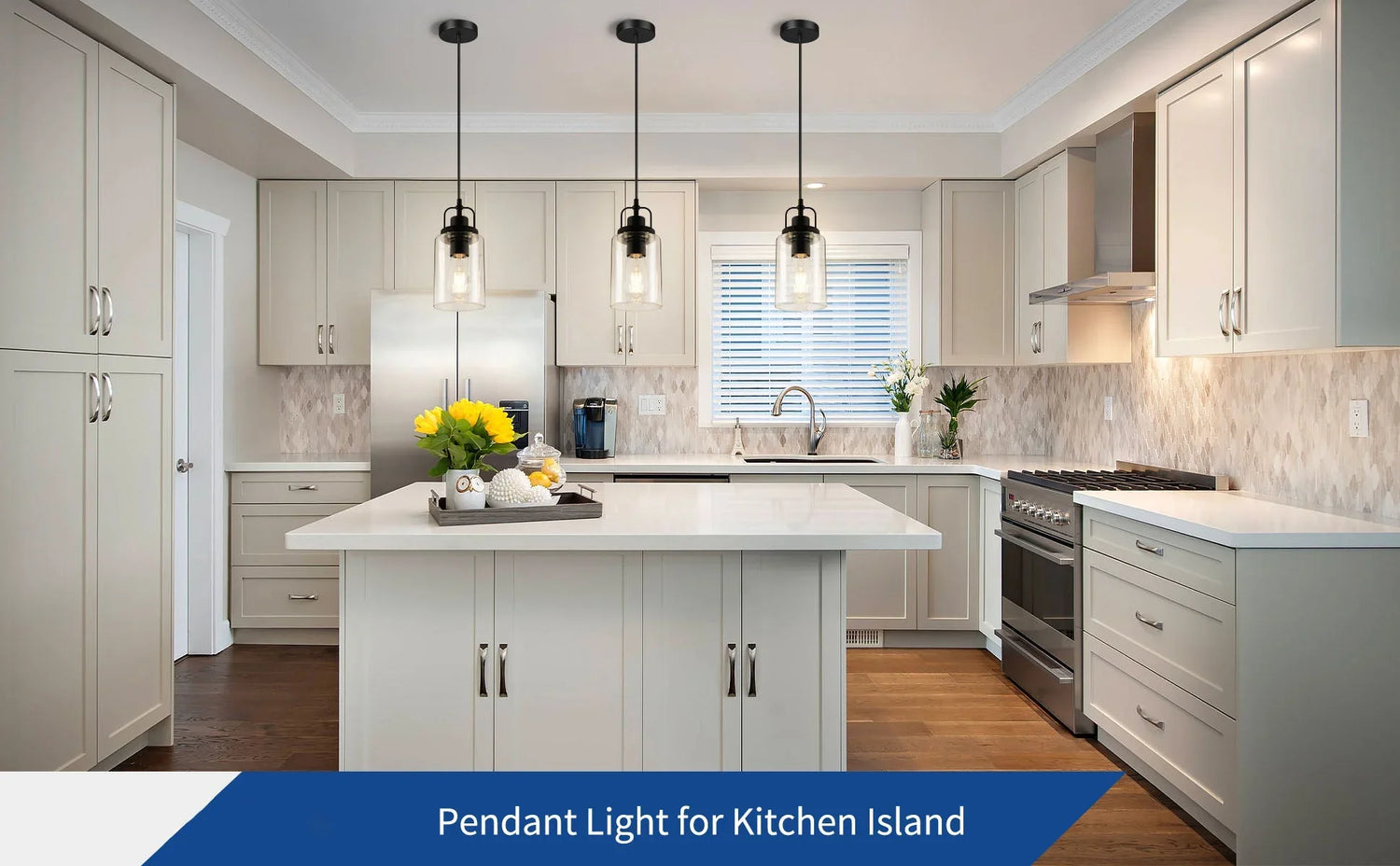 Statement Chandeliers: Bold Lighting Solutions for Homes