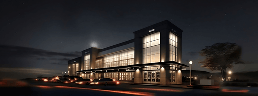 NEW HOME? WE’VE GOT YOUR LIGHTING NEEDS - okeli lights