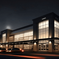 NEW HOME? WE’VE GOT YOUR LIGHTING NEEDS - okeli lights