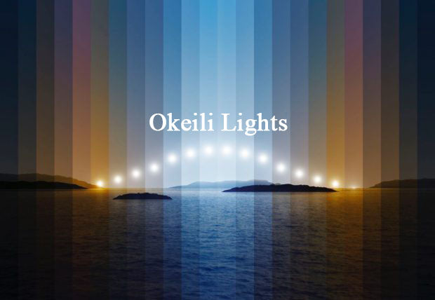Understanding Circadian Lighting and Its Mechanisms - okeli lights